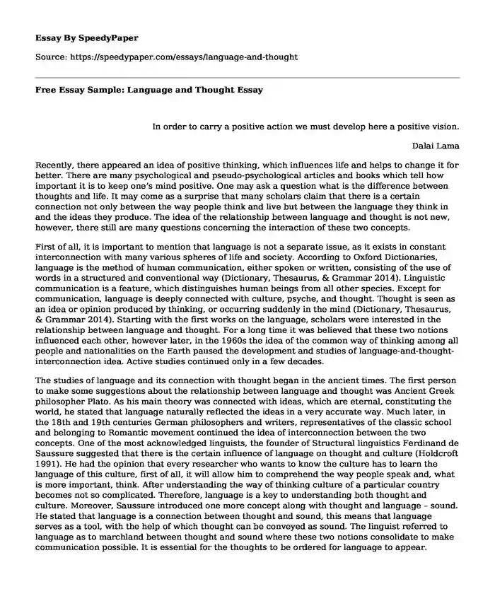 free-essay-sample-language-and-thought-speedypaper