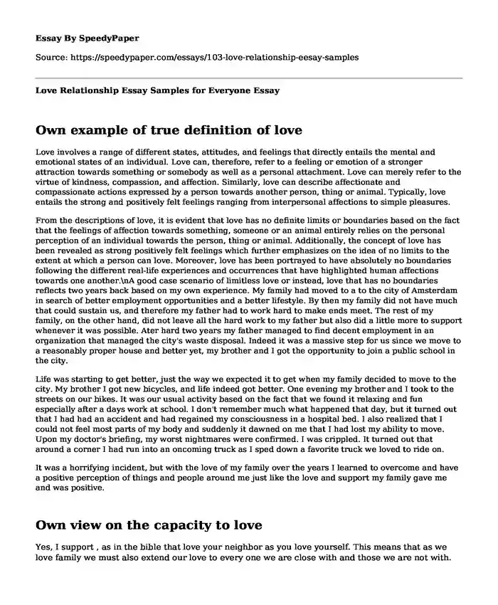 love-relationship-essay-samples-for-everyone-speedypaper