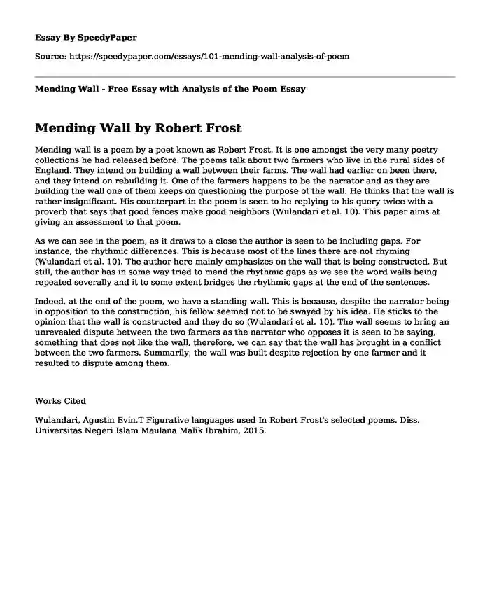 Wallfree Reviews  Read Customer Service Reviews of wallfree.co